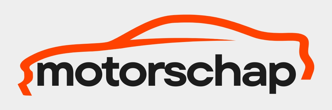 motorschap