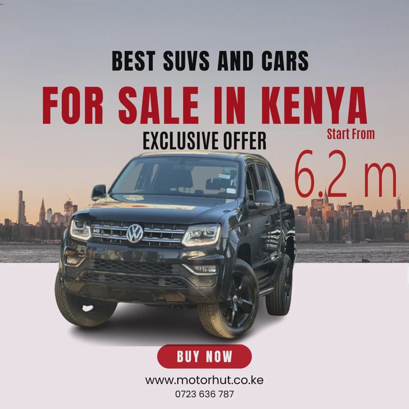 VOLKSWAGEN AMAROK HIGHLINE V6 - 2020